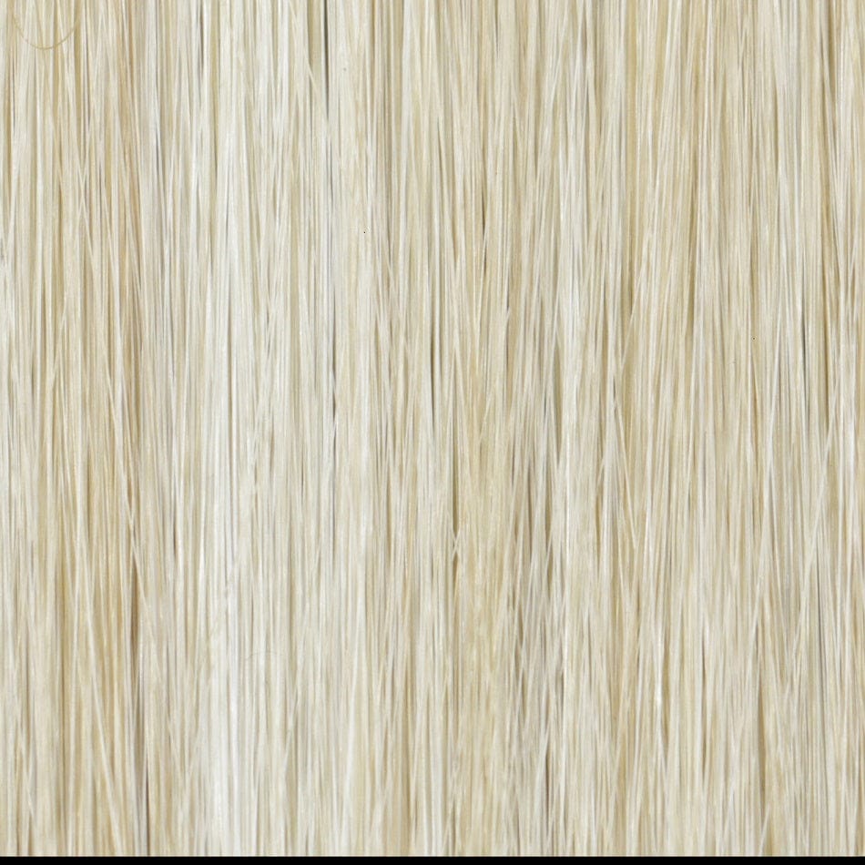 223/23C