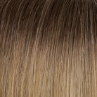 22F16S8 | Venice Blonde | Light Ash Blonde and Light Natural Blonde Blend Shaded with Medium Brown
