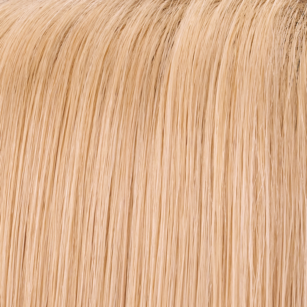 24B22RN | Natural Golden Blonde | Lt Natural Blonde & Lt Natural Gold Blonde Blend Renau Natural
