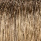 24BT18S8_HH_b77305f8-3247-40a7-b38a-fdf89e35d4ae