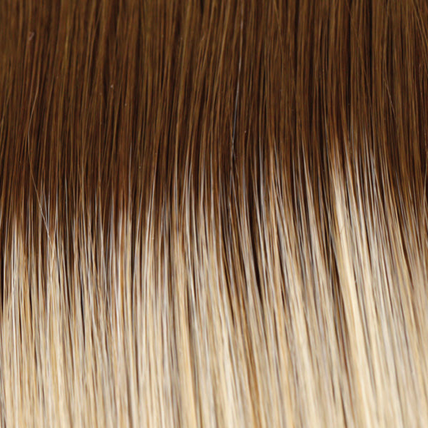 TressAllure Wigs | 24/102/12