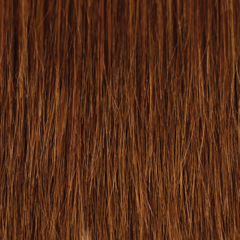 TressAllure Wigs | 27/30/33H