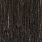 Cocoa Gleam | 2/4R | Off Black blended with Dark Brown