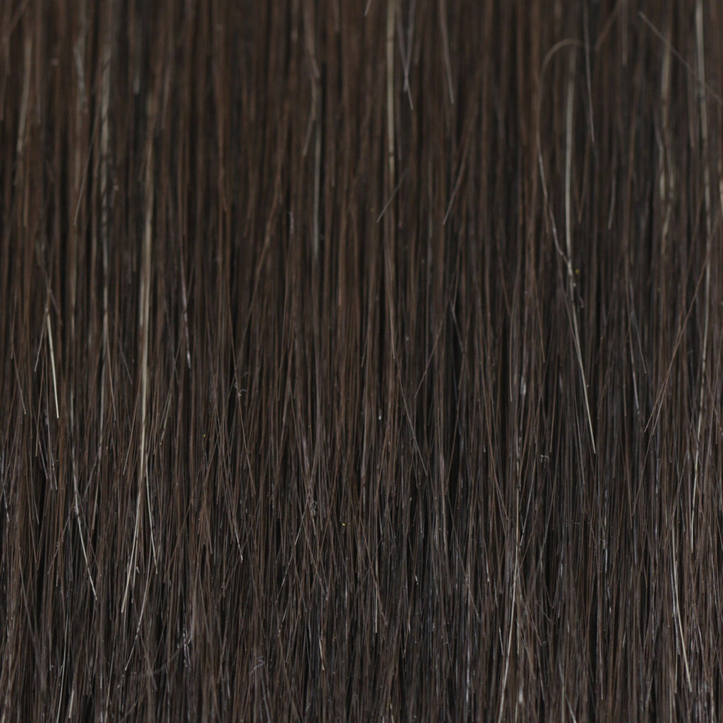 TressAllure Wigs | 2/4R