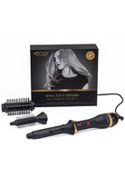 3 - in - 1 Airstyler by Envy - Wig Studio 1