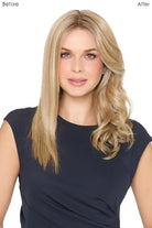 3 - in - 1 Airstyler by Envy - Wig Studio 1