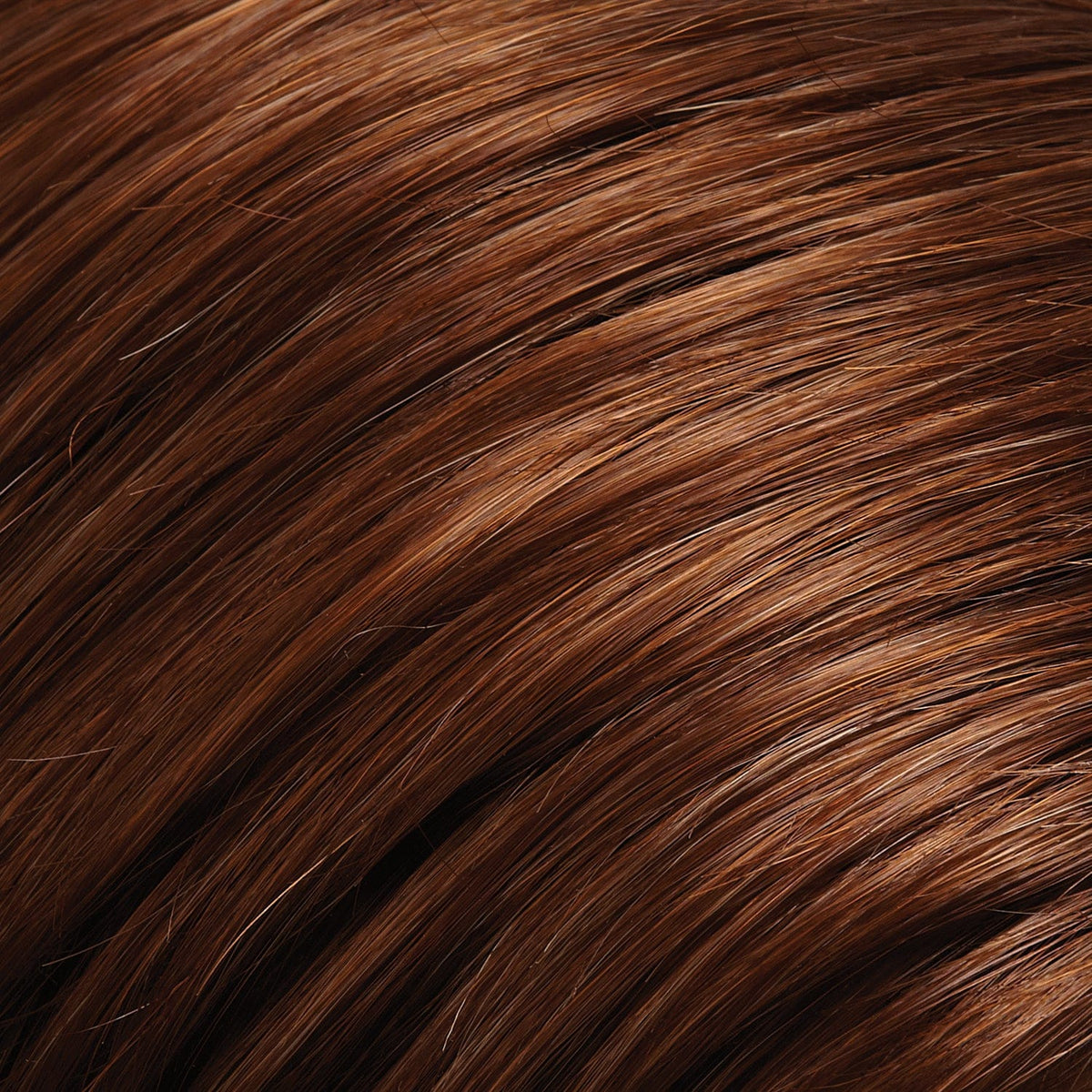 30A |Hot Pepper | Med Natural Red Blonde/Brown