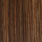 Chestnut Embers | 32/31 | Medium Red Auburn Blend