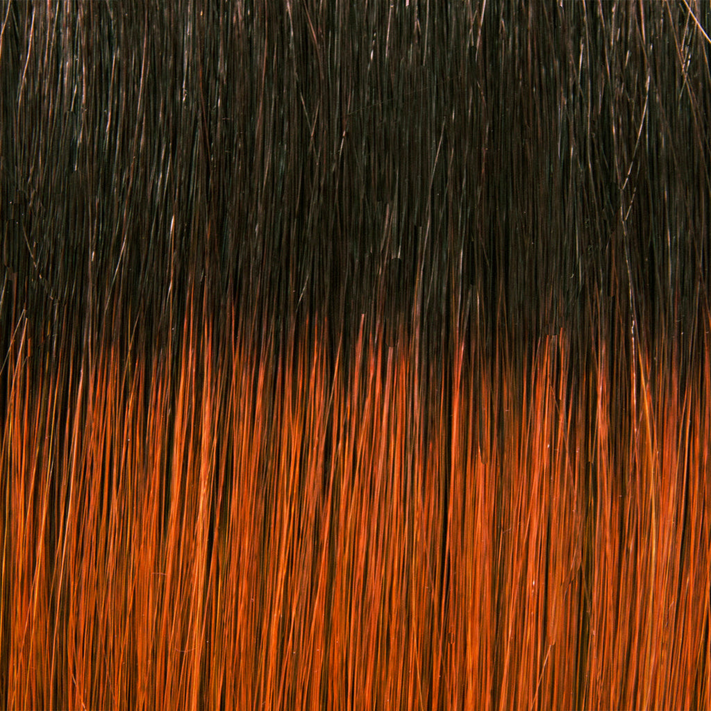 TressAllure Wigs | 33/130/R4