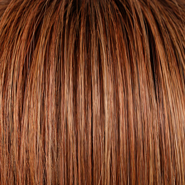 TressAllure Wigs | 33/32/R4