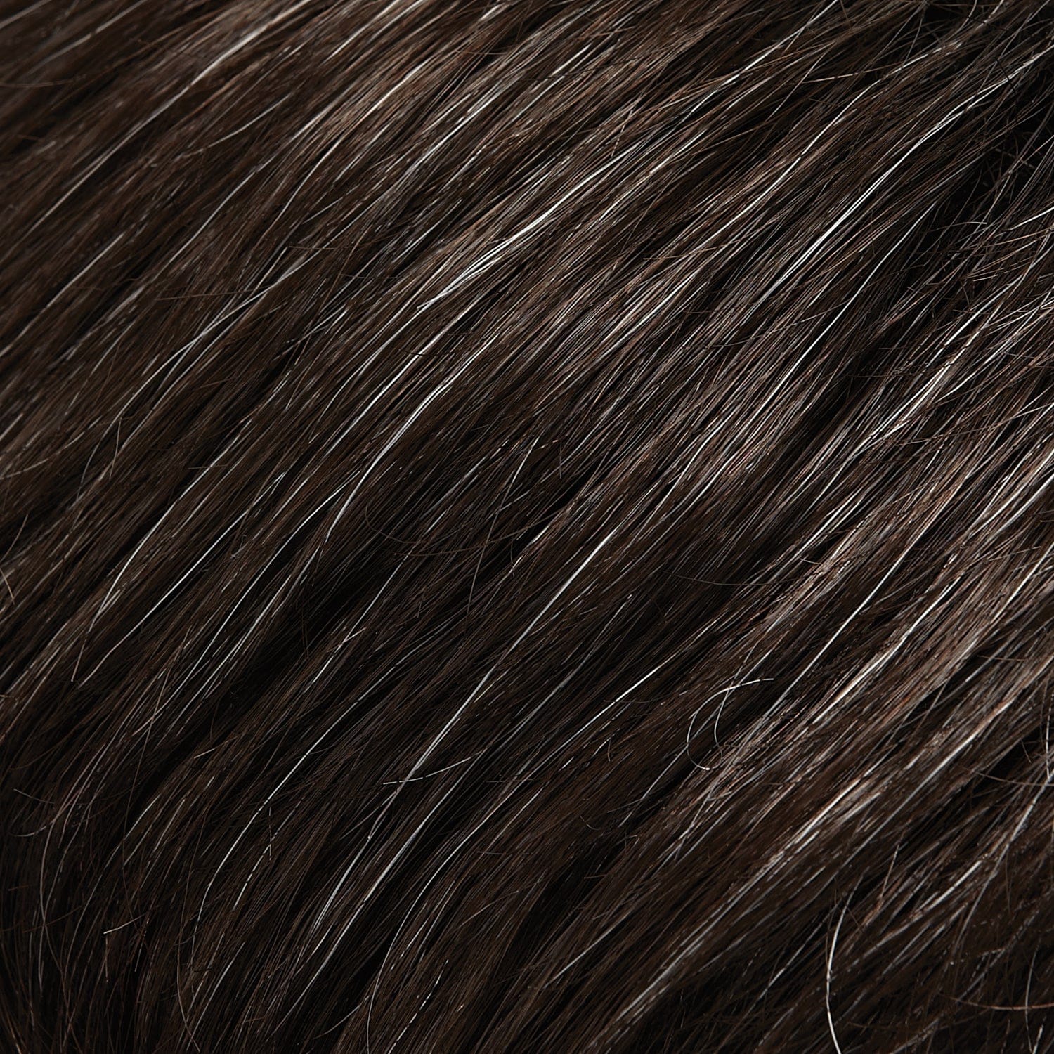 36 | Starry Night | Brown w/ 5% Pure White