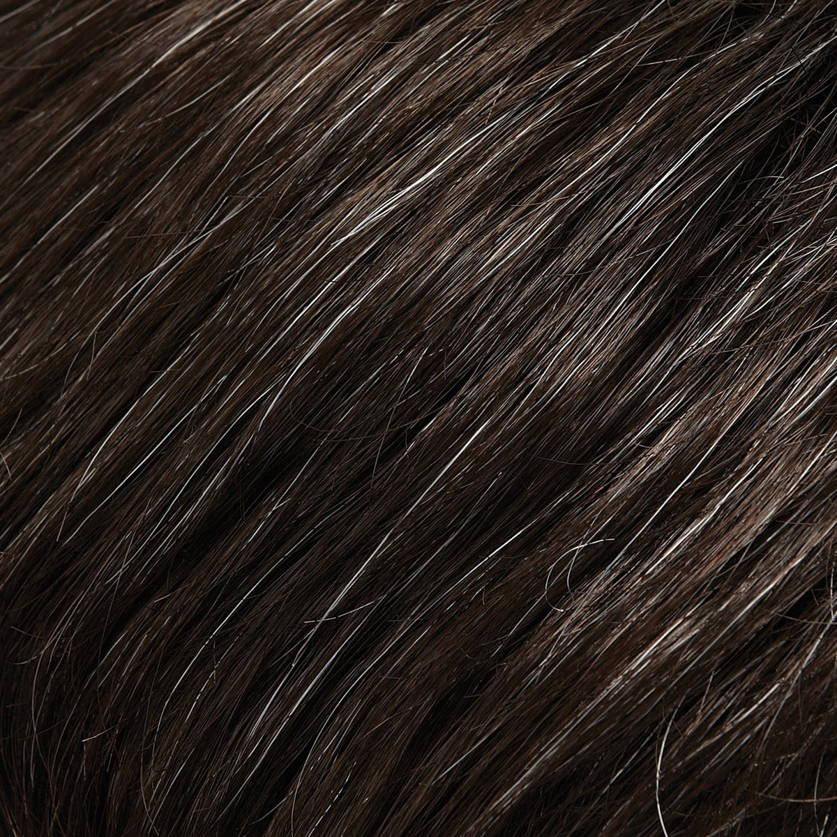 36 | Starry Night | Brown w/ 5% Pure White