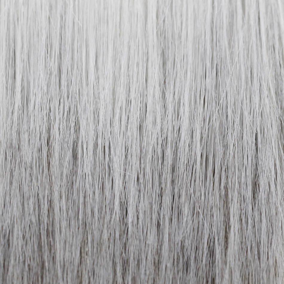 TressAllure Wigs | 38/51/60