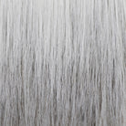 Sterling Mist | 38/51/60 | Light Salt and Pepper Grey