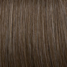 38 | Milkshake | Med Brown w/ 35% Lt Grey