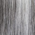 Smoky Quartz | 44/56/60 | Dark Salt and Pepper Grey