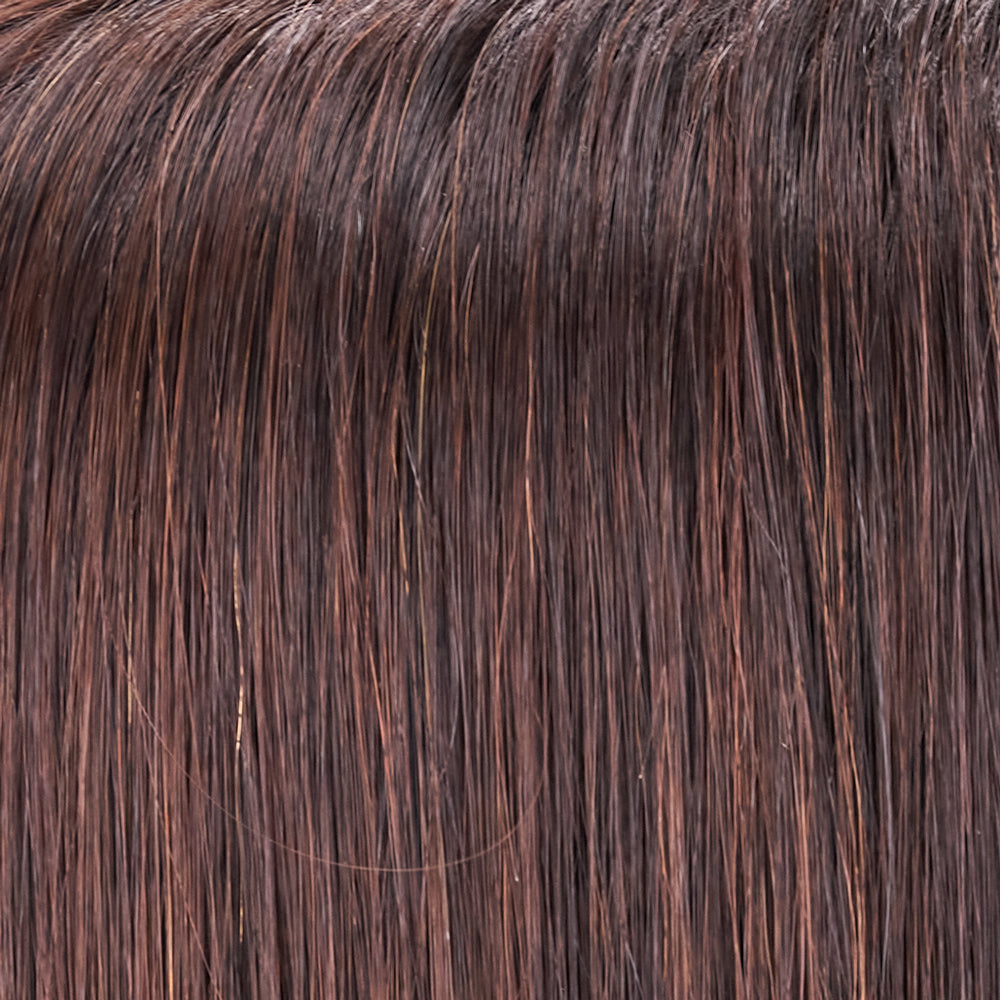4RN | Natural Dark Brown | Dk Brown Renau Natural