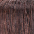4RN | Natural Dark Brown | Dk Brown Renau Natural