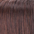 4RN | Natural Dark Brown | Dk Brown Renau Natural