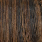 4/27/30 | Brownie Blondies | Dark Brown, Lt Red-Gold Blonde & Red-Gold Blend