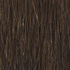 Espresso Dream | 4/6R | Dark Brown