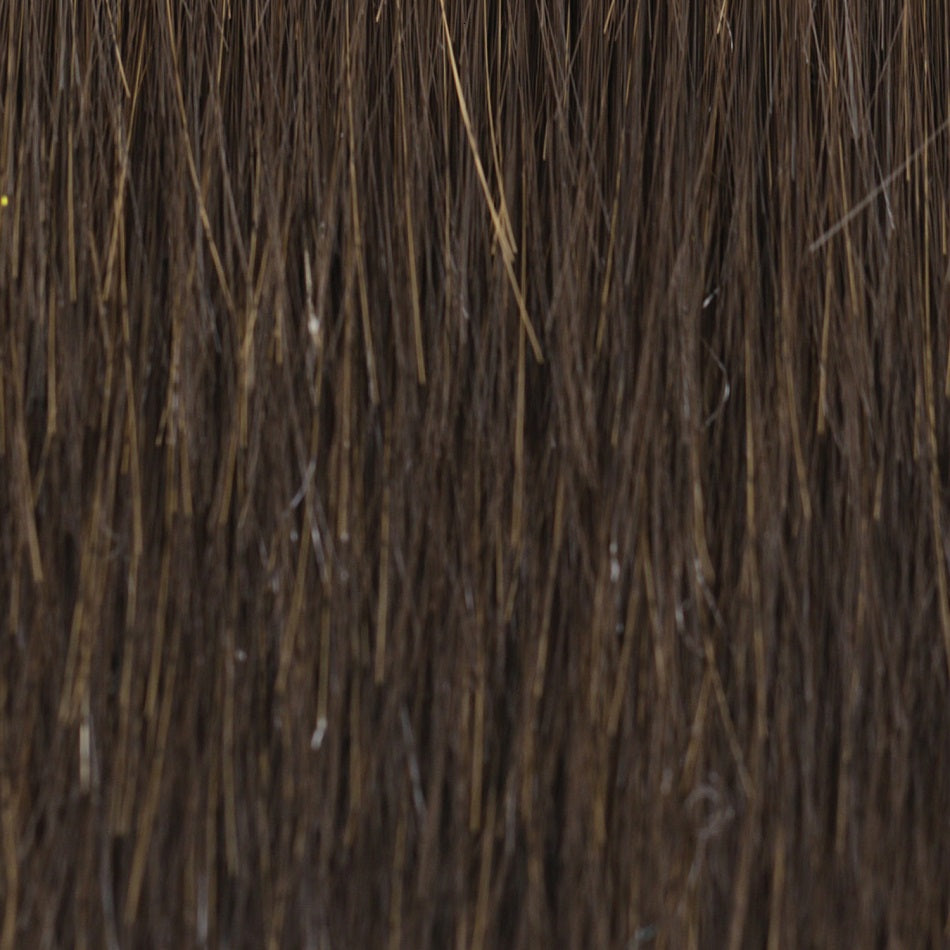 Espresso Dream | 4/6R | Dark Brown