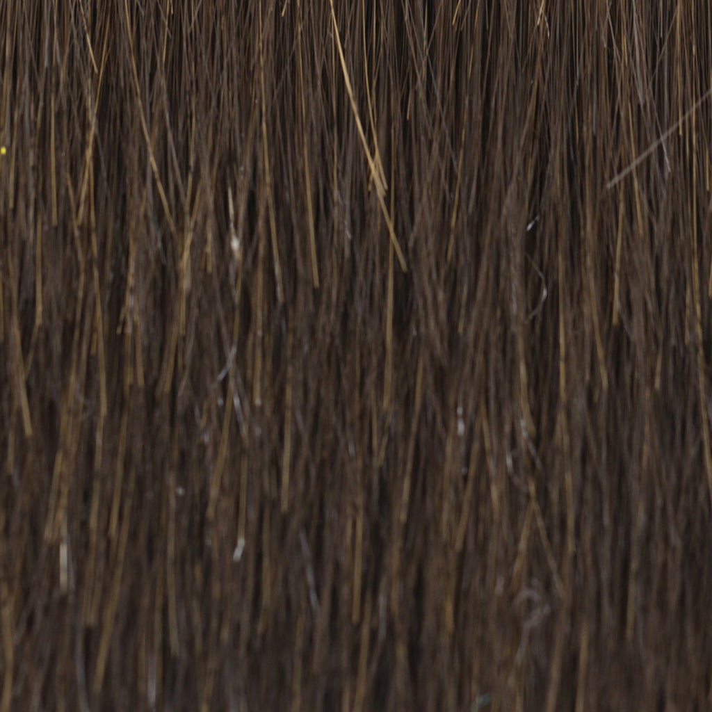 TressAllure Wigs | 4/6R