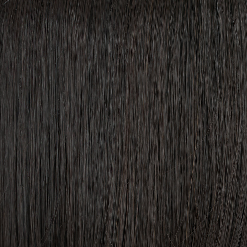 4 | Brownie Finale | Dark Brown