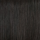 4 | Brownie Finale | Dark Brown