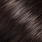 4 | Dark Brown