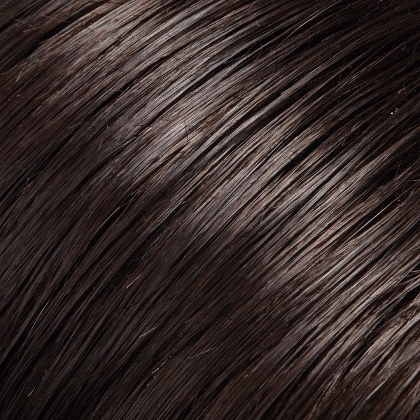4 | Dark Brown