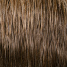 Smoky Toffee | 52/38/49/R8 | Light and Dark blends of Salt and Pepper and Brown with Root
