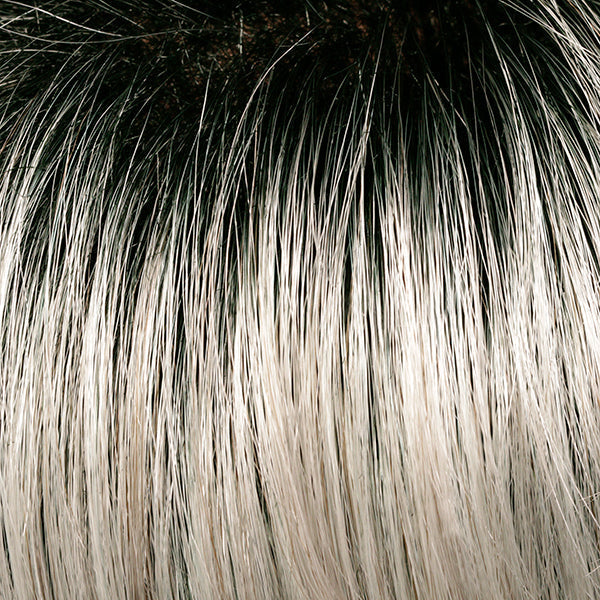 TressAllure Wigs | 56/60/R8