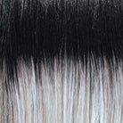 DARK SMOKE GREY
