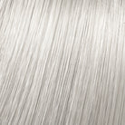 Twilight Silver | 60R | Silver Grey