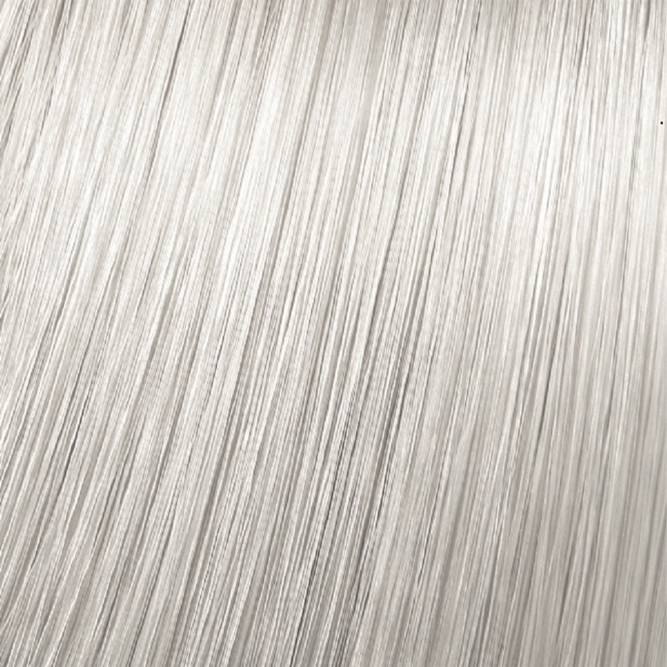 Twilight Silver | 60R | Silver Grey