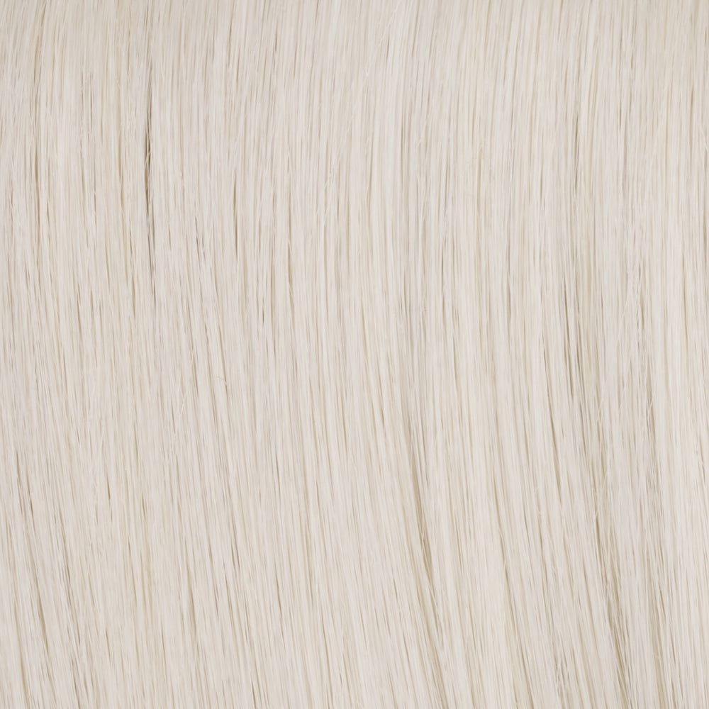 60 | Winter Sun | Pure White