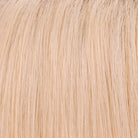 613RN | Pale Natural Gold Blonde Renau Natural