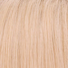 613RN | Pale Natural Gold Blonde Renau Natural