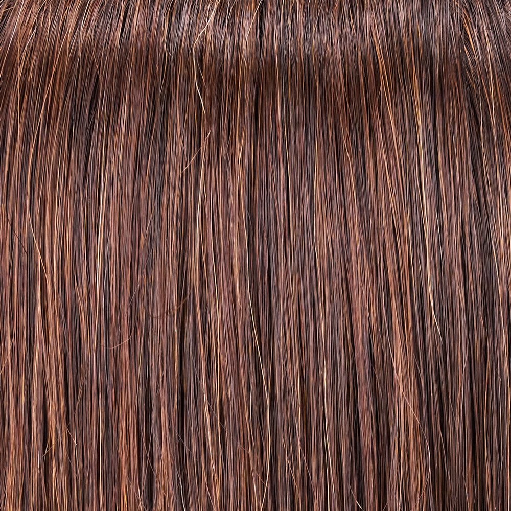 6RN | Natural Brown | Brown Renau Natural
