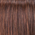 6RN | Natural Brown | Brown Renau Natural