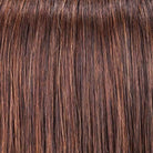 6RN | Natural Brown | Brown Renau Natural