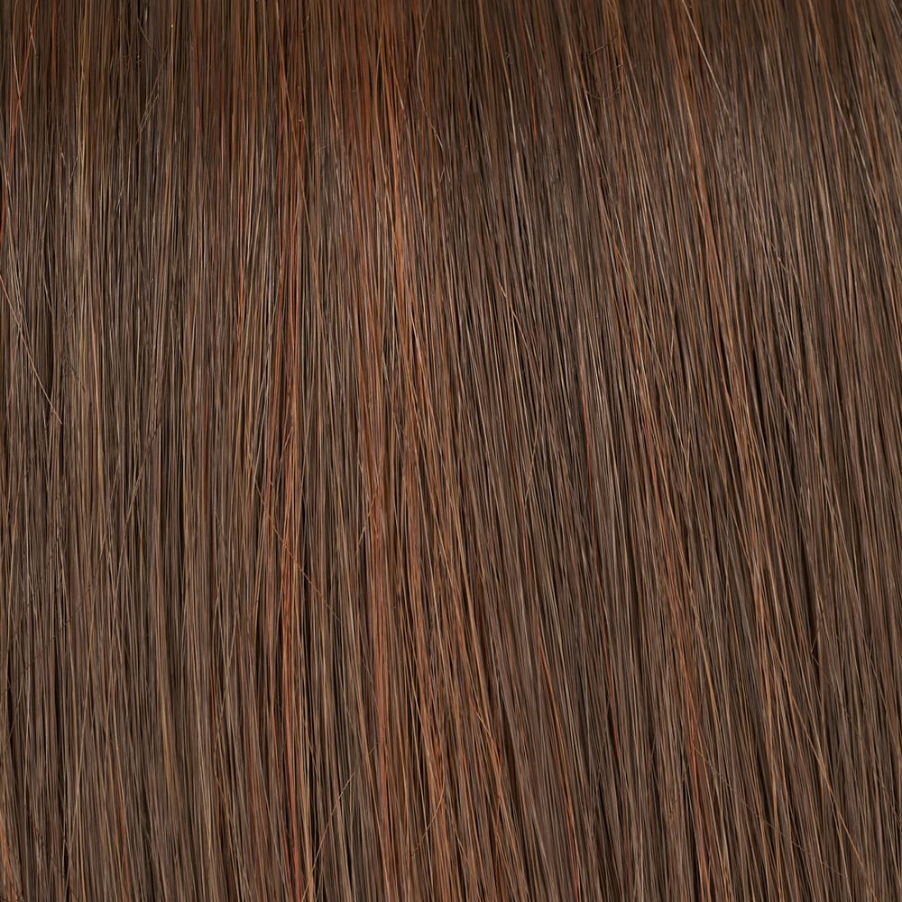 Brown hair color 6_33_HD_24