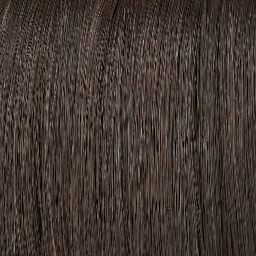 6 | Fudgesicle | Brown