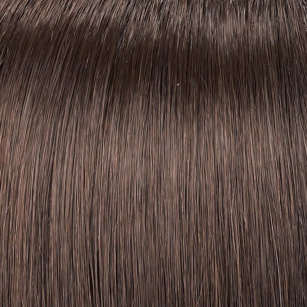 6 | Fudgesicle | Brown