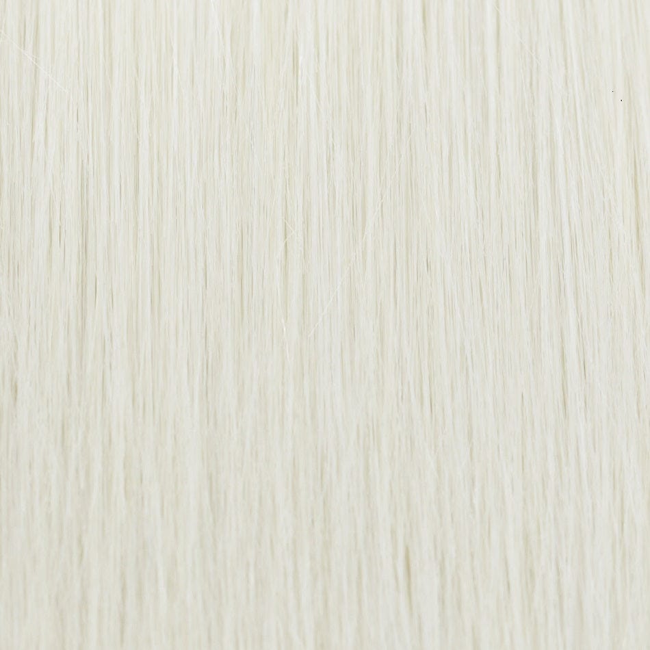 88