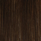 Chocolate Daze | 8R | Medium Brown