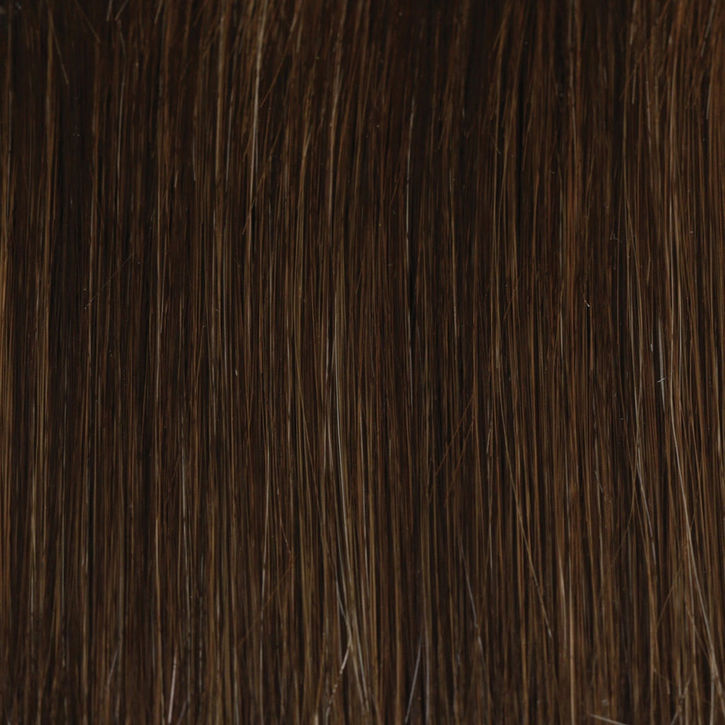 TressAllure Wigs | 8R