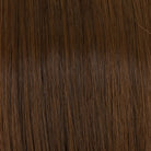 8/30 | Cocoa Twist | Med Natural Gold Brown & Natural Red-Gold Blend