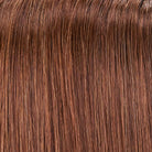 8 | Cocoa | Med Brown